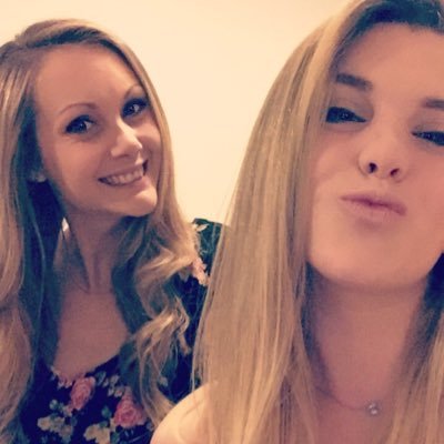 KateDurant_'s profile picture. I wouldn't