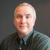 Jon Asplund (@jonasplund) 's Twitter Profile