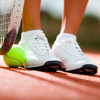 PRONOSTIQUEUR FOOT/TENNIS🎾⚽️ • Des pronostics régulièrement publiés ! 💯💶 Pronostics dans les