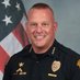 John Plasse (@chiefplasse) Twitter profile photo John Plasse (@chiefplasse) Twitter profile photo