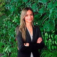 Carolina Romero (@cromeroromero2) 's Twitter Profile