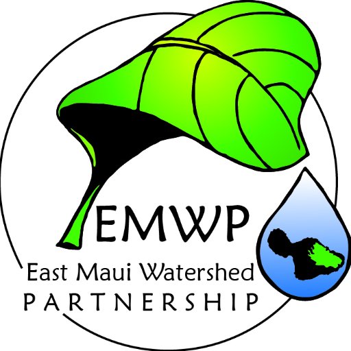 Created in 1991, we are a voluntary effort among federal, state, county & private landowners to preserve & protect the 100,000-acre watershed.