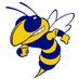 Henley Middle School (@Henley_Middle) Twitter profile photo