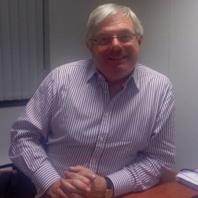 Retired Councillor. Iconoclast and all round pain in the butt. Opinions on most things.
Government does not solve problems, it subsidises them