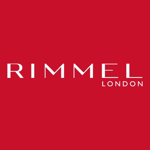 Official Rimmel London Canada Twitter Page - En français aussi ! #LONDONLOOKCA