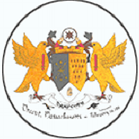 Dracut News (@dracut) 's Twitter Profile