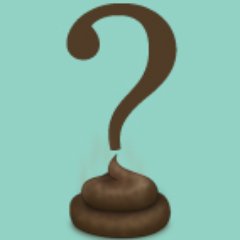 PickThePoo's profile picture. 46% of dog owners leave the poo. We are raising awareness of the importance to #PickThePoo up. Visit our site, PLAY the game & learn more!