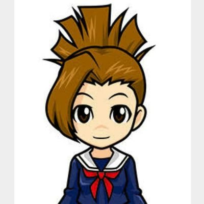 速い発送、丁寧なお取引 ♡ POPオーダーページ 速い発送、丁寧なお取引 ♡ POPオーダーページ 取引用