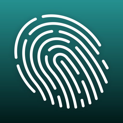 ChalkPrint's profile picture. The World's First Passive Climbing Tracker App