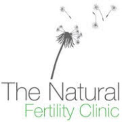 Verity and Katy welcome you to The Natural Fertility Clinic, offering a wide range of fertility and maternity treatments, including Acupuncture and Reflexology.