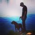Evan D (@evan_j_d) Twitter profile photo Evan D (@evan_j_d) Twitter profile photo