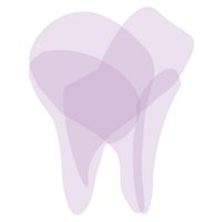 OralPrecision.com(@OralPrecision) 's Twitter Profile Photo