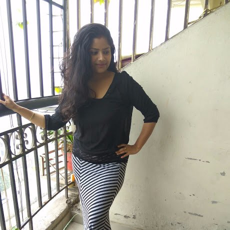 minakshibajpai_ Profile Picture