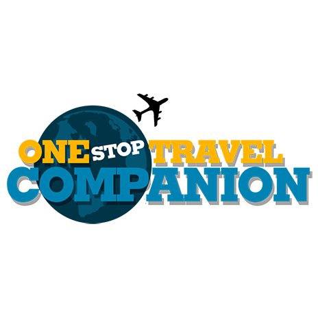 OneStopTravelC's profile picture. 