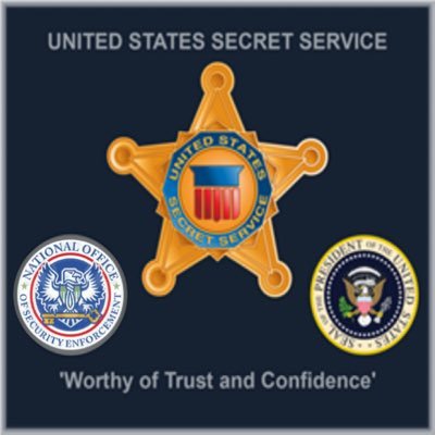 This is the official Bleeter for the United States Secret Service. DM us or join our discord to join. Join our FiveM sever Real Life 5. (GTA RP account)