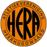 A V Hera (@av_hera) 's Twitter Profile
