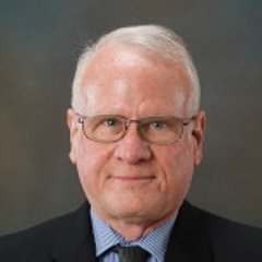 Graduated from Florida State University. Software Developer for Clinical Lab Information Systems. Current software development for Web API applications.