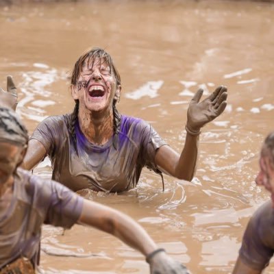 beccasimmonds's profile picture. Life is too short to wake up with regrets.