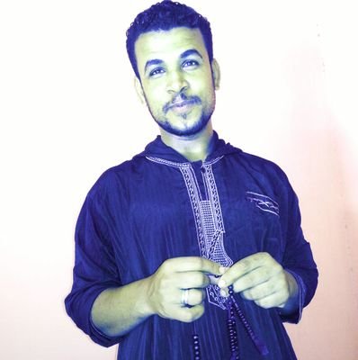 66666Hessin's profile picture. احترس علي كلامك مع ناس قلوبهم كالزجاج