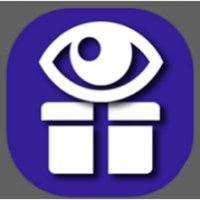 SIGHTBOX (@sightboxuk) 's Twitter Profile