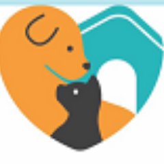 PetHome_RD's profile picture. Rescate animal 🐶 🐱, adopciones gratuitas, jornadas de esterilización, donaciones. Conoce más en https://t.co/R4FhAqbnl0 RD y @PetHome RD en Instagram!