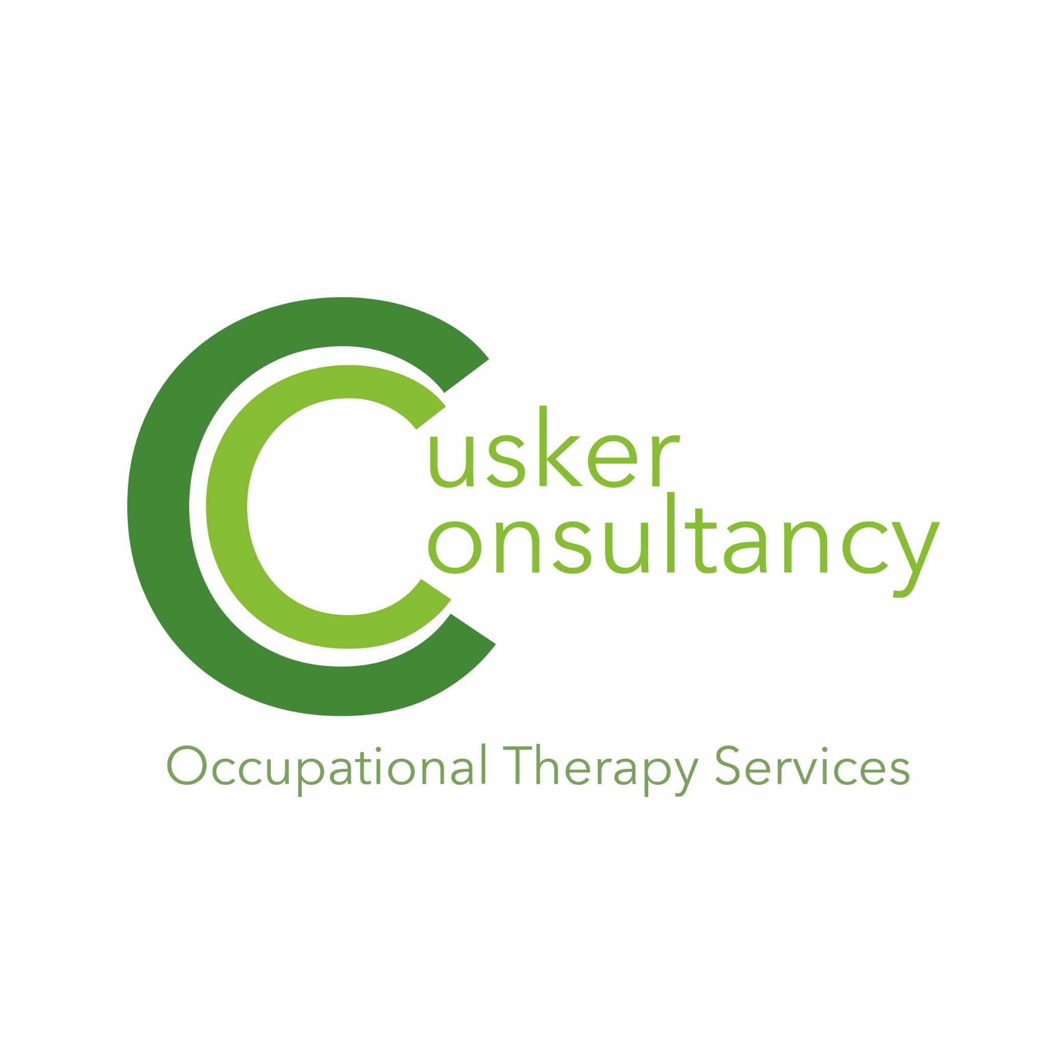 Cusker Consultancy provides independent Occupational Therapy and Case Management services in the Yorkshire region
