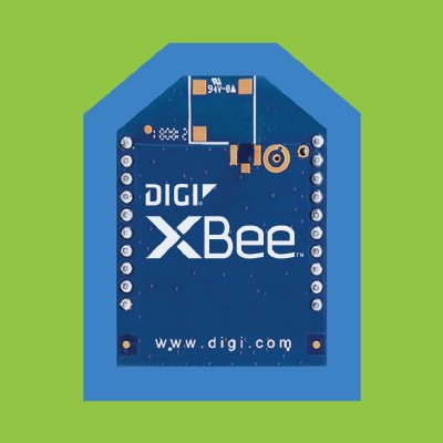 Love Digi #XBee? Explore the @DigiDotCom XBee Ecosystem and meet the Digi XBee® family of developer tools, modules and gateways!