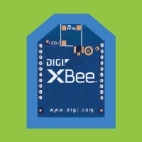 Digi XBee (@xbeewireless) 's Twitter Profile Photo Digi XBee (@xbeewireless) 's Twitter Profile Photo