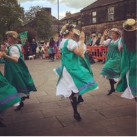 buttercross belles (@buttercrossbell) 's Twitter Profile Photo