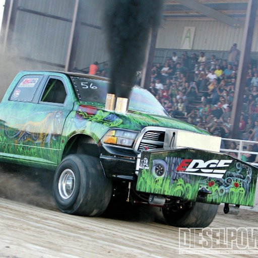 Wild Diesel Performance is a retail/internet sales store. Truck Pulling and Drag racing are our hobbies and advertising.