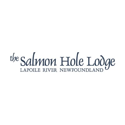 salmonholelodge's profile picture. Established in 1967. Providing a relaxing retreat for Wilderness Salmon and Trout #Fishing in Newfoundland. For Everything Fishing, The Salmon Hole Lodge.