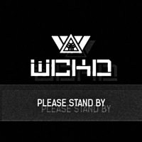 WCKD (@propertywckd) 's Twitter Profile