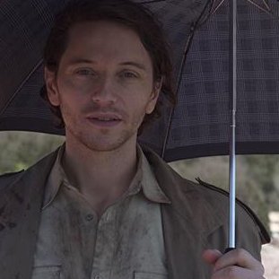 raphaelwebfr's profile picture. Précommande : https://t.co/5gsRMGUKaP nouvel album de Raphael à paraître le 22 septembre


Twitter communautaire des fans du chanteur  @RaphaelHaroche.