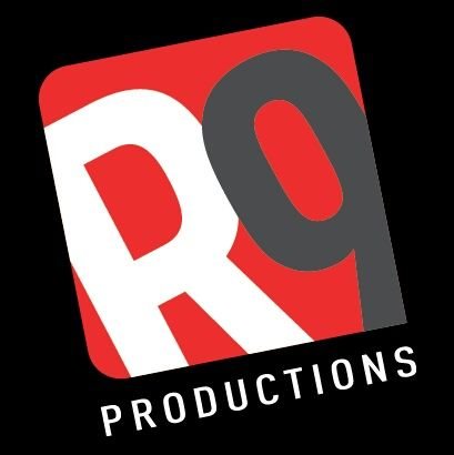 Rocky9Productions