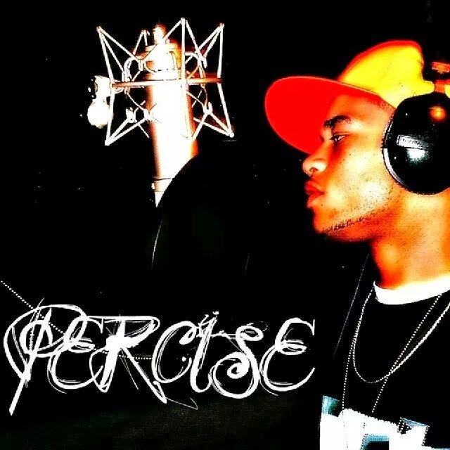 404-910-3791 For All Features,Hosting,Drops
NightShot Records Artist @djnightcrawler
nightshotrecords@gmail.com