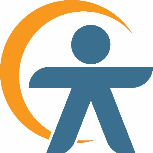 California Coalition for Youth fights for the rights of youth experiencing homelessness. You can also call or text our crisis lifeline at 800-843-5200.