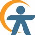 California Coalition for Youth (@calyouth) Twitter profile photo California Coalition for Youth (@calyouth) Twitter profile photo