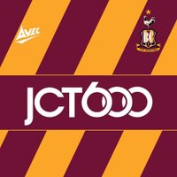 David (@marmitebcafc) 's Twitter Profile