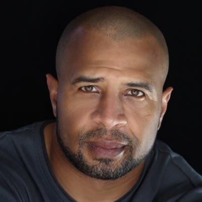 Dorsey Levens Profile