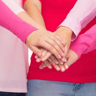 NVNTherapeutics's profile picture. NVN Therapeutics distributes EstraCool and Glucorein HOP.  We focus on Women's issues including Menopause, Hot flashes, PCOS, Infertility and healthy hormones.