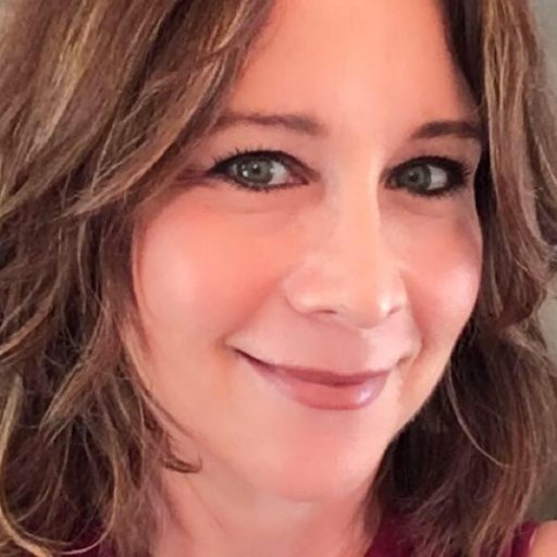 Holistic health, food, & lifestyle coaching. Are you ready to take your health back into your own hands? Sign up for weekly food coaching or an online course!