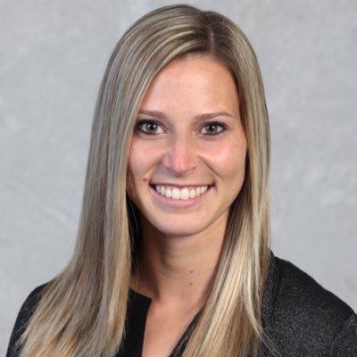 Alyssa Pradarelli (Mazurek) Profile