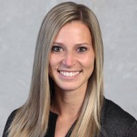 Alyssa Pradarelli (Mazurek) (@a_mazurek9) 's Twitter Profile