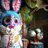 theowlthehare's profile image