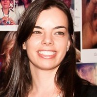 Inbal B. Lessner, ACE (she/her) (@inbal_lessner) 's Twitter Profile