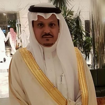 ‏المملكة العربيه السعوديه