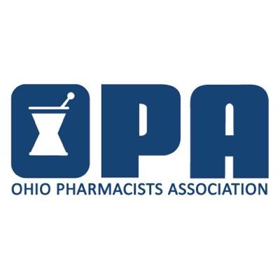 The mission of the Ohio Pharmacists Association is to invest in and empower Ohio pharmacists in every setting as the medication expert.