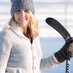 Hayley Wickenheiser (@wick_22) Twitter profile photo Hayley Wickenheiser (@wick_22) Twitter profile photo