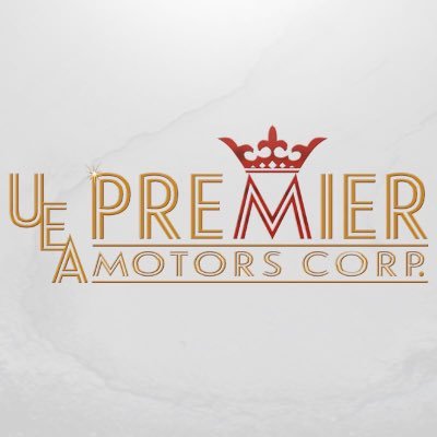 UEA Premier Motors