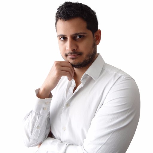 Javascript addict, Digital Nomad, Author of Hit The Ground Running with Ionic 3.